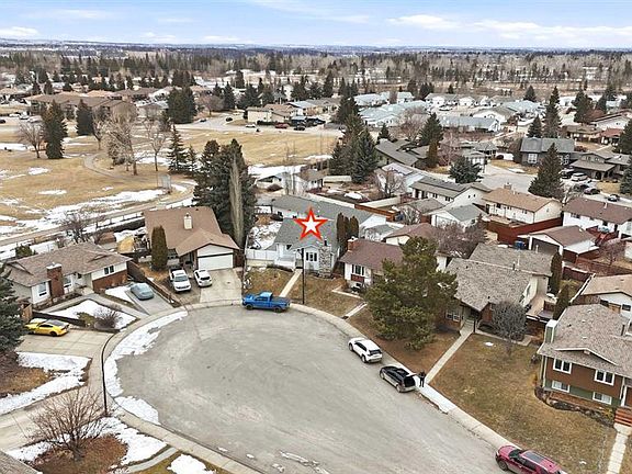 2nd image of 40 S Connell Close