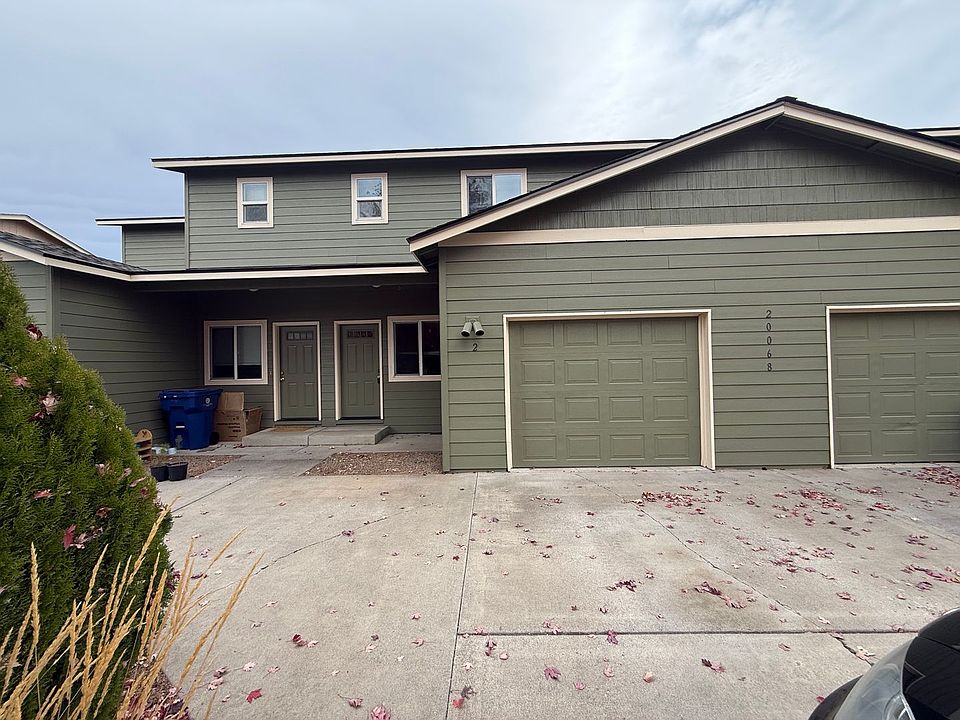 1st image of 20068 Doanna Way Unit 2