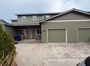 doa20068, Bend, OR 97702