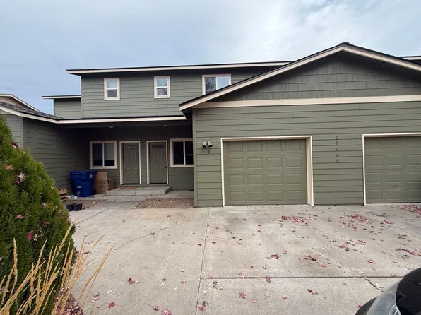 doa20068, 20068 Doanna Way Unit 2, Bend, OR 97702