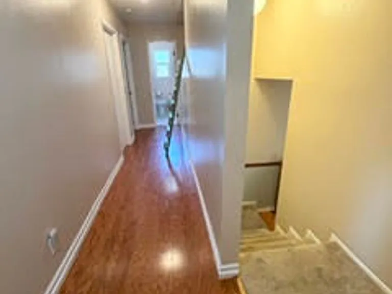 4242 Briggs Ave — Photo 7