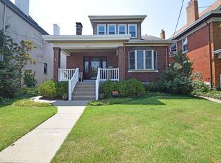 2427 Fairview Ave, Cincinnati, OH 45219