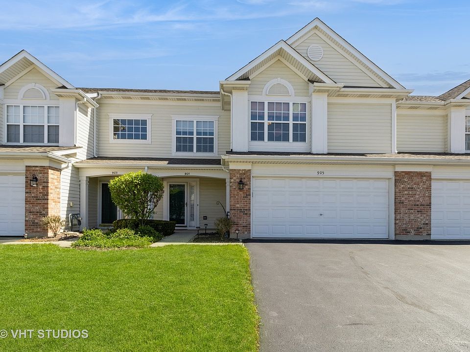 1st image of 905 Waterford Ln