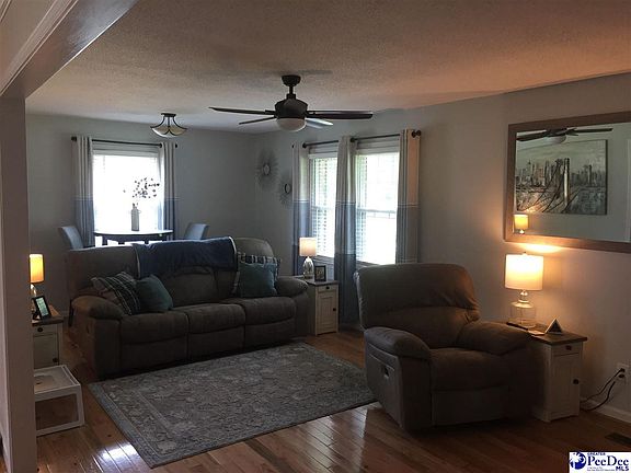 4th image of 128 Kalber Dr