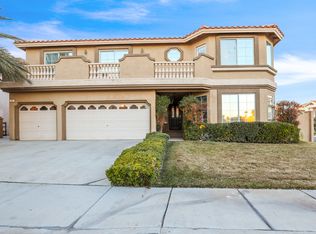 15 White Tail Ct, Henderson, NV 89074