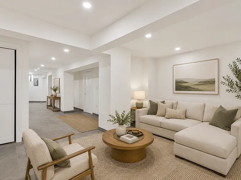 1906 Bergen St #1 — Photo 8