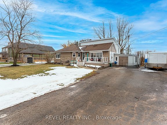 3rd image of 1407 Kottmeier Rd