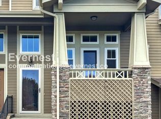 1745 Venice Ln, Longmont, CO 80503