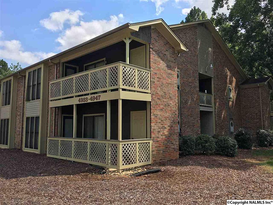 1st image of 4935 Seven Pine Cir