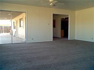 1st image of 7416 W Vogel Ave
