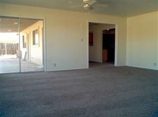 7416 W Vogel Ave, Peoria, AZ 85345