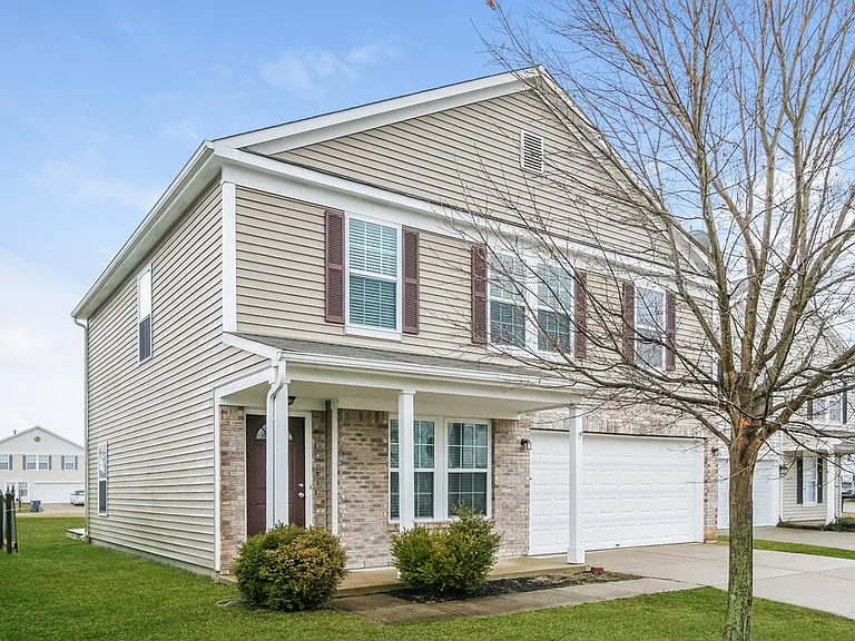 10936 Mansfield Way — Photo 3