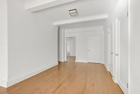 Rented by Rudin Management Company, Inc. | media 19