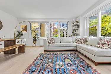 305 East 24th Street