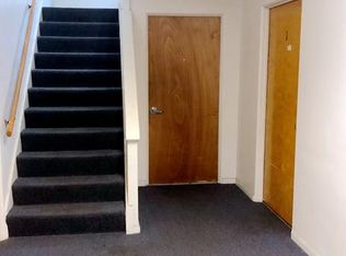 730 Edgemont Blvd APT 8, Lansing, MI 48917