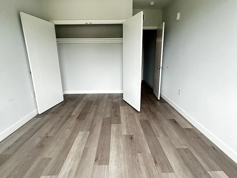 2231 N 10th St #3 — Photo 6