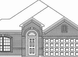 3024 Myrtle Sunset Dr, Katy, TX 77493