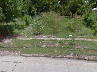 3511 Tierwester St, Houston, TX 77004