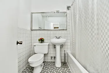 Sold by Keller Williams NYC