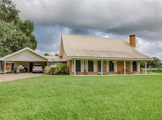 2730 Queen St, Lake Charles, LA 70607