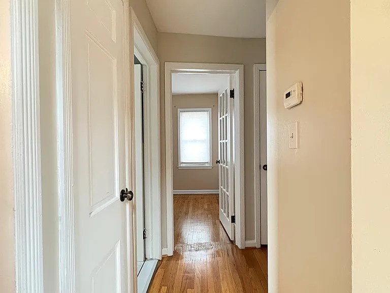 2625 Walnut St — Photo 7