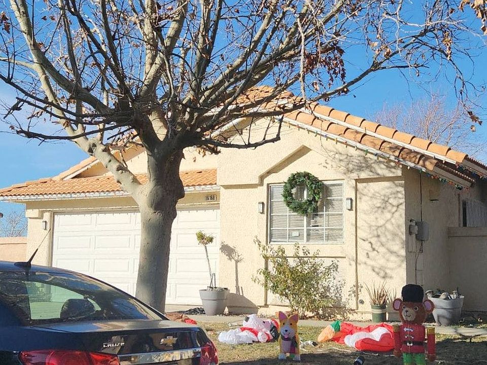 1st image of 16168 Bridgewood Ln