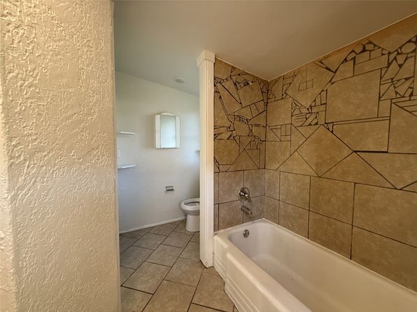 fort-worth-texas-28925697 picture