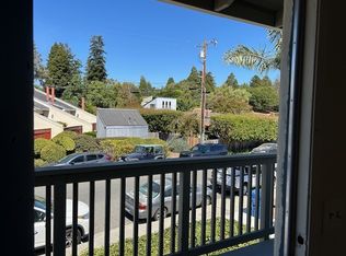 475 Plum St UNIT A, Capitola, CA 95010
