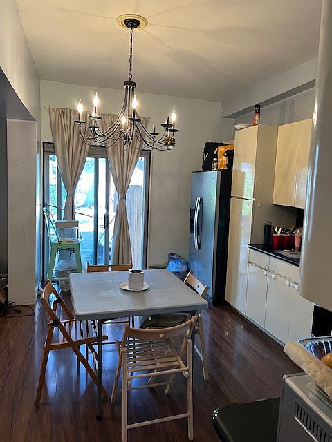 1st image of 3050 41st St #1