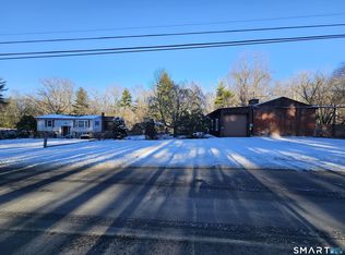 20 Jackson Rd, Plainfield, CT 06374