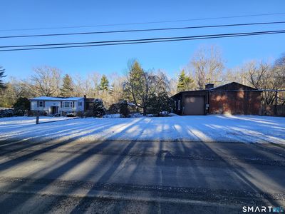 20 Jackson Road, Plainfield, CT, 06374