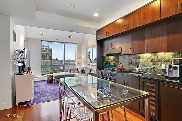 Sold by Corcoran | media 1
