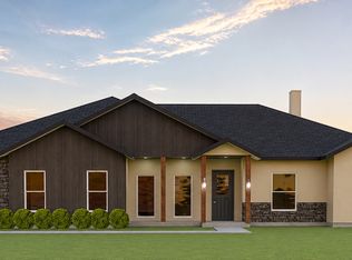 28 Buffalo, Hobbs, NM 88242