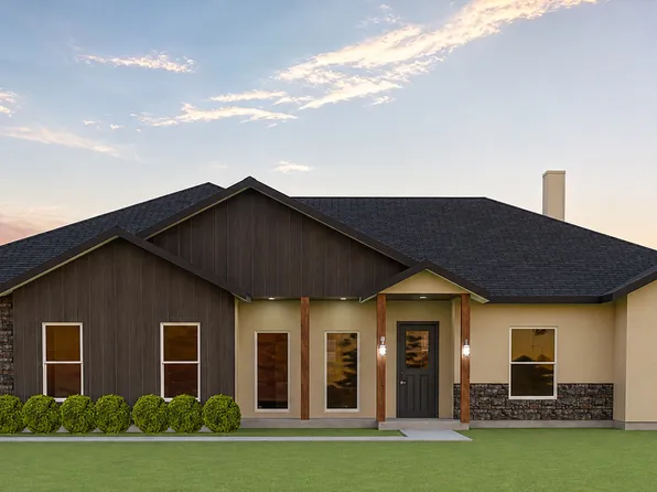 28 Buffalo, Hobbs, NM 88242