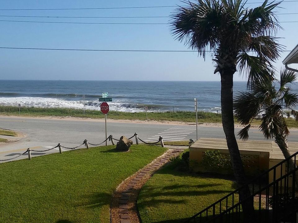 1st image of 2250 Ocean Shore Blvd