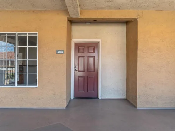 2020 Camino De La Reina #2308, San Diego, CA 92108