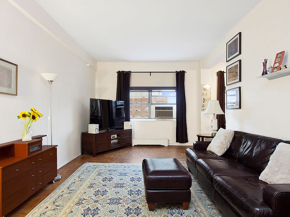 1st image of 270 Jay St APT 16C