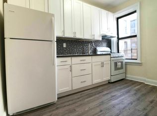 8420 20th Ave #C1, Brooklyn, NY 11214
