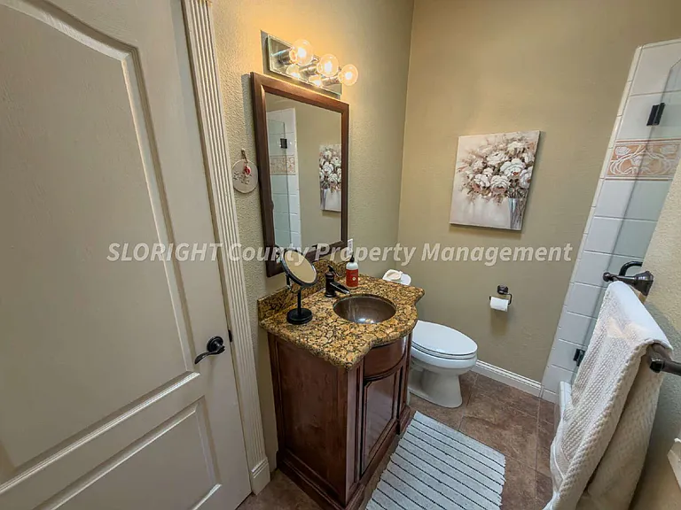 420 Sandwort Ln — Photo 11