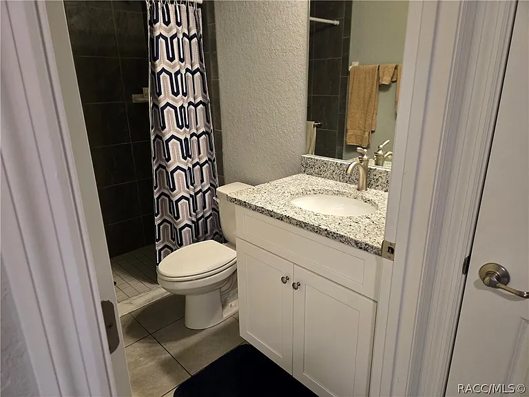 13 Whitewood Ct — Photo 14