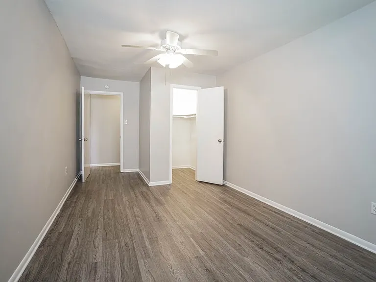 10919 Skybird Dr — Photo 10