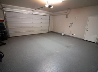 1415 Winzer Pl, Gilroy, CA 95020