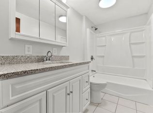 358 Orient Ave #360, Pawtucket, RI 02861