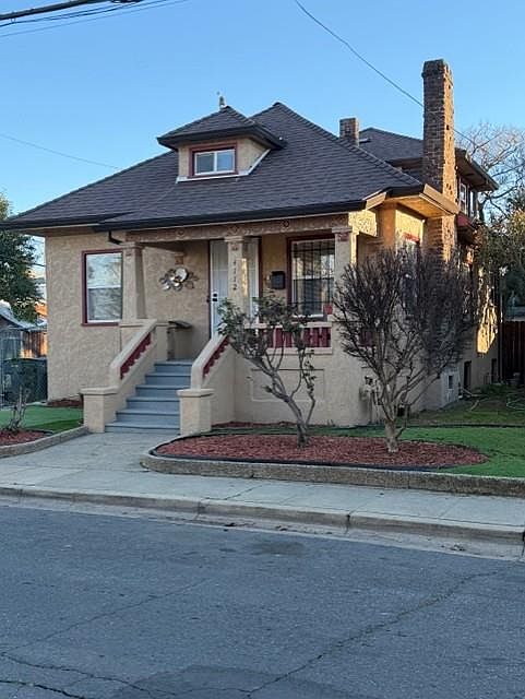 1st image of 4114-4112 8th Ave