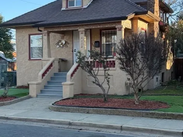 4114-4112 8th Ave, Sacramento, CA 95817