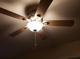 1015 Oneida St, Fort Wayne, IN 46805