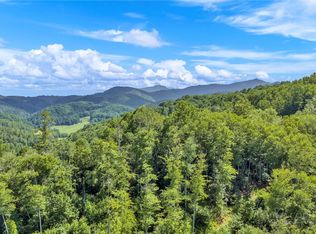 State Highway 194 S, Sugar Grove, NC 28679