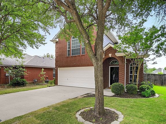 2nd image of 11533 Gloriosa Dr