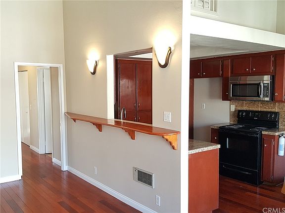 5th image of 15000 Halldale Ave APT 226