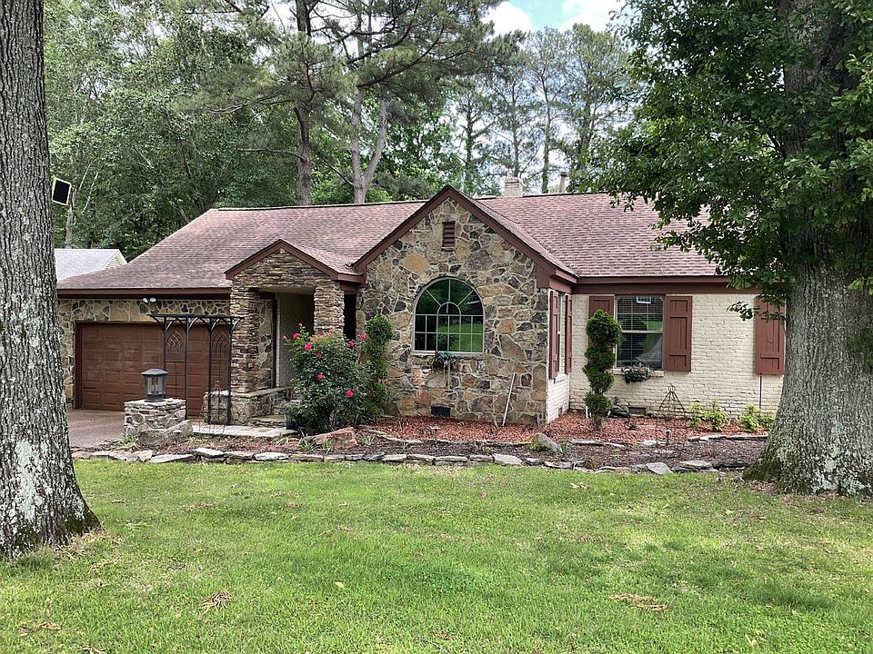 1st image of 7549 Parker Cir